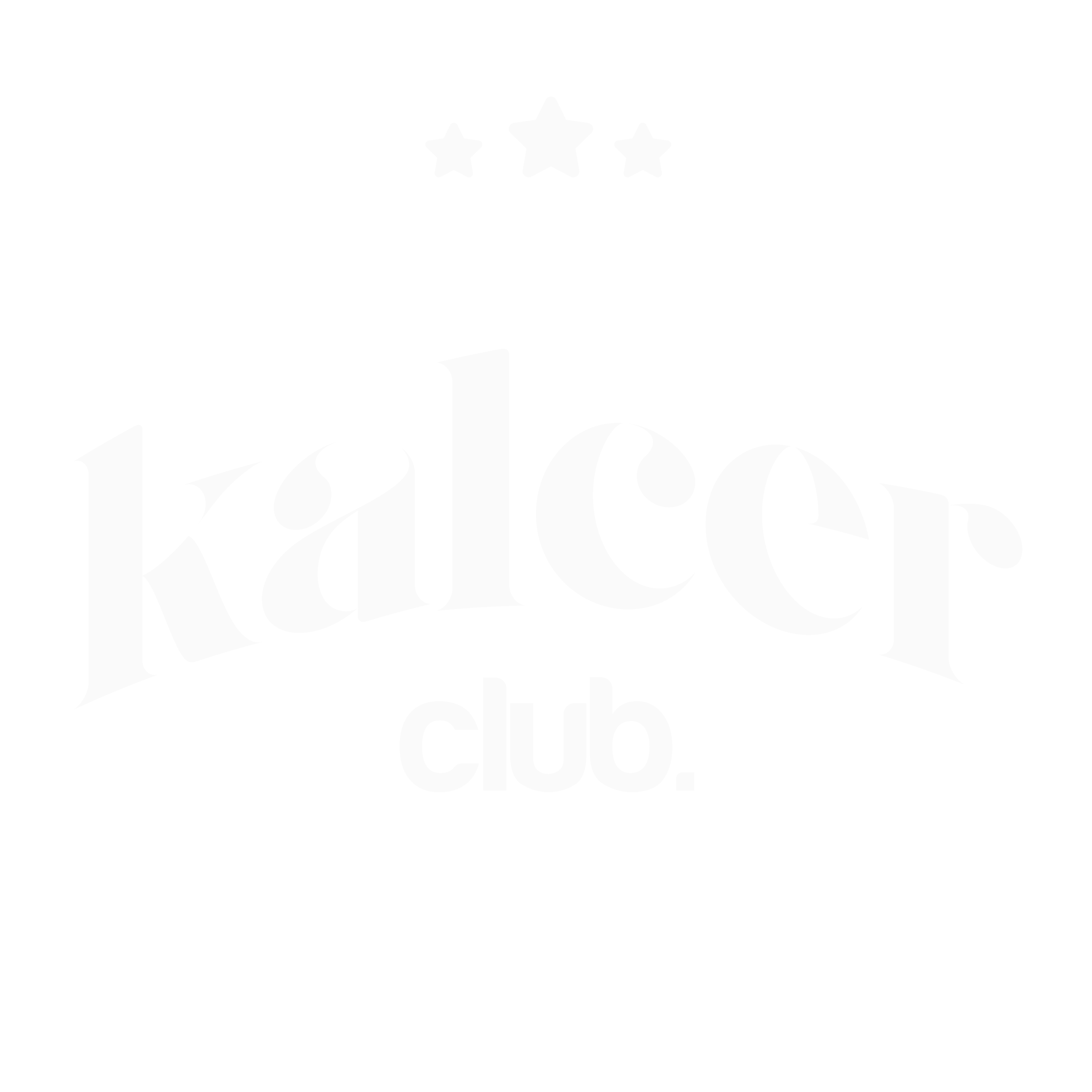 Kalcer 