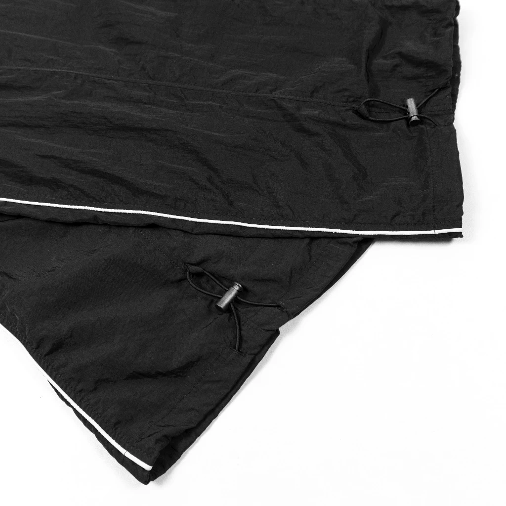 VIBES APPAREL Marks Baggy Pants Loose Fit (1)