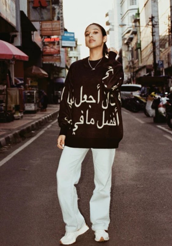 HeyMad Arabic Knitwear (3)
