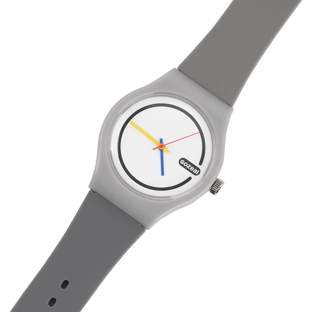 Gozeal Analog Watches Origin (1)