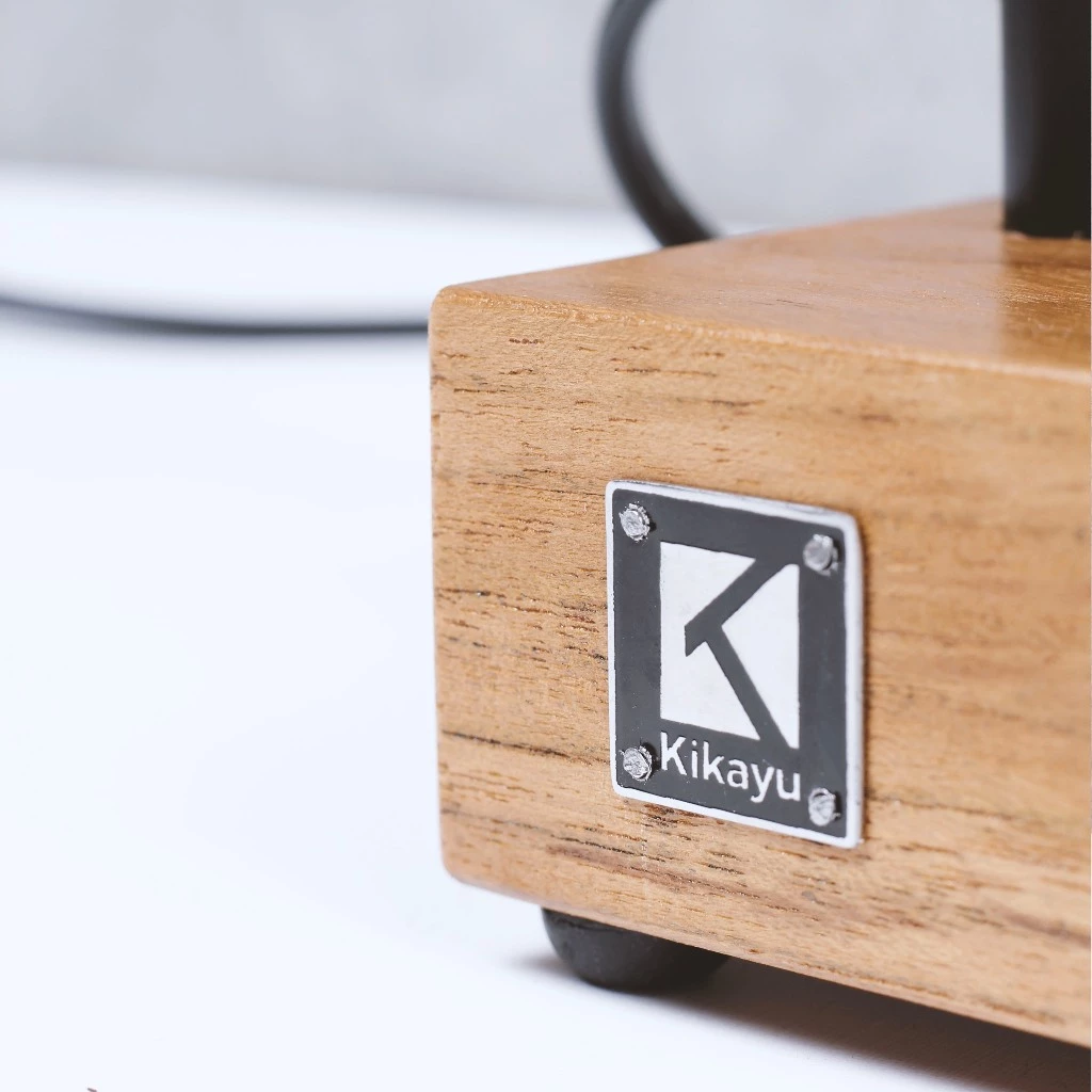 Kikayu Vintago Aesthetic Nordic Dimmable (1)