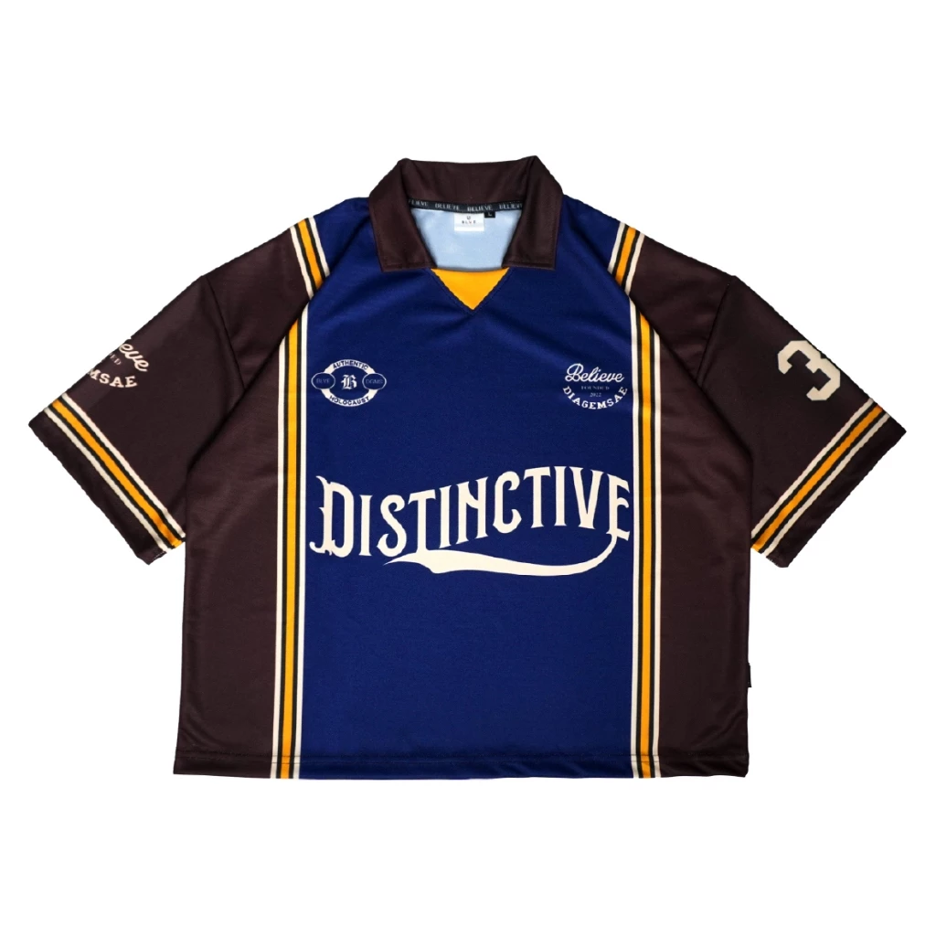 BELIEVEDIAGEMSAE Boxy Jersey (4)