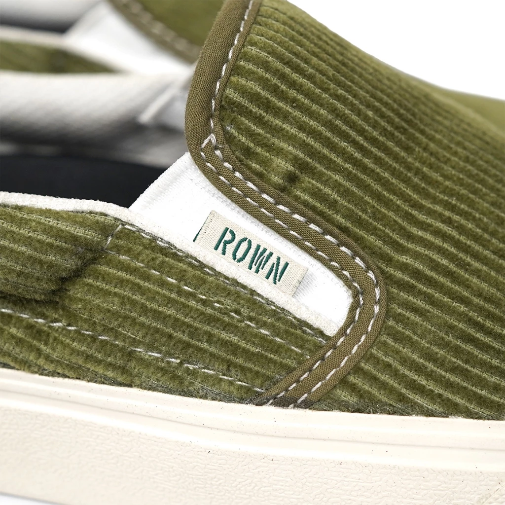 Rown Division Shoes Rowndvsn Ellden (3)