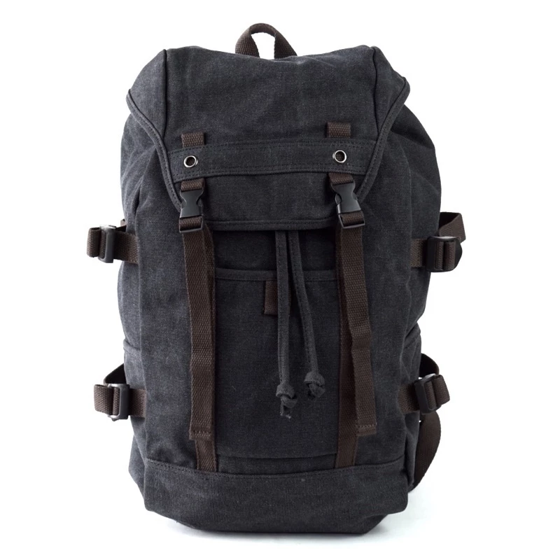 Rodeo Legacy Gear Backpack (4)