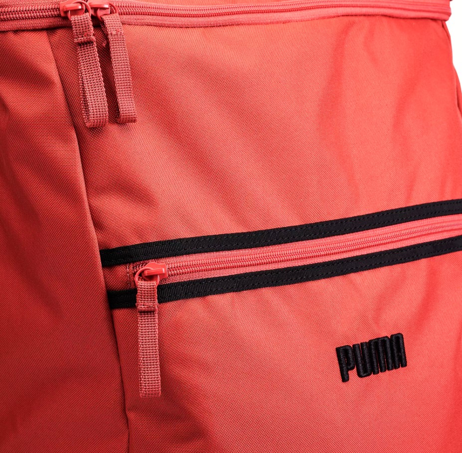 PUMA Essentials Backpack (2)