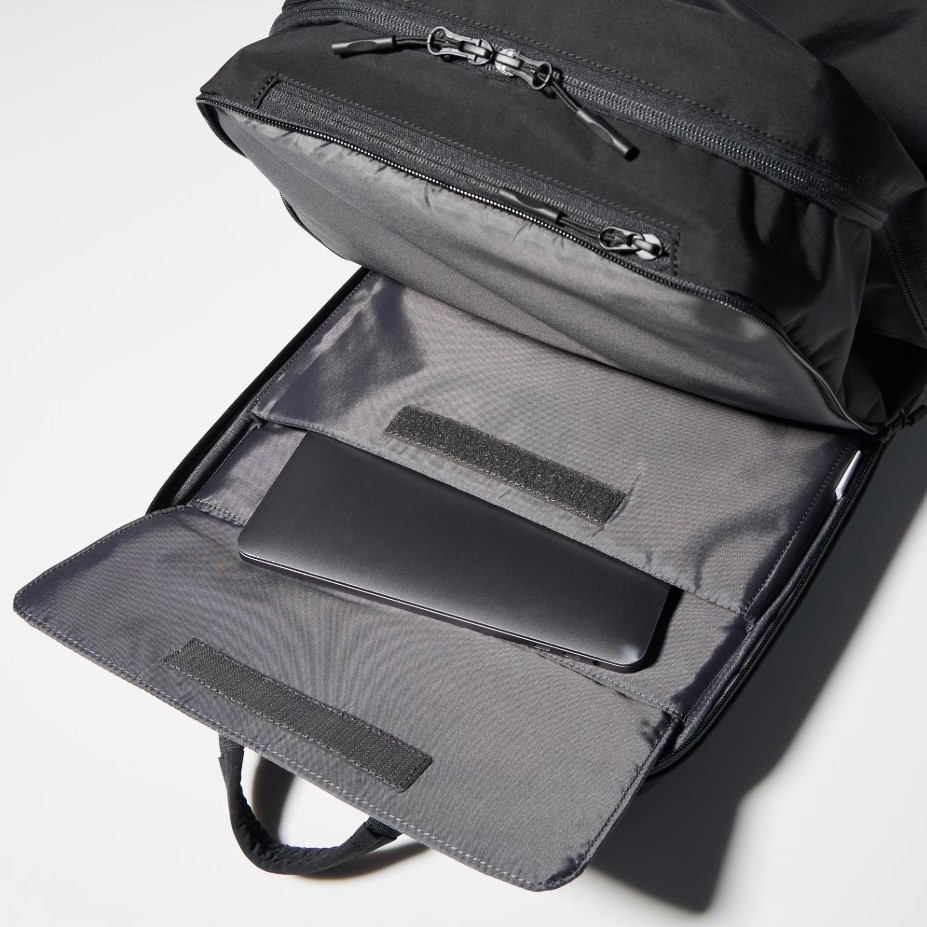 Alpaka Elements Travel Backpack (5)