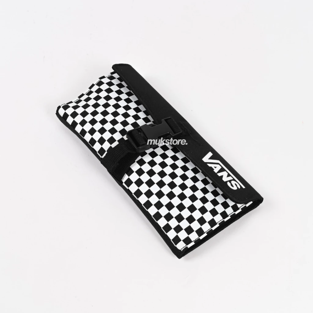 Vans Tempat Pensil Original Limited Edition (3)