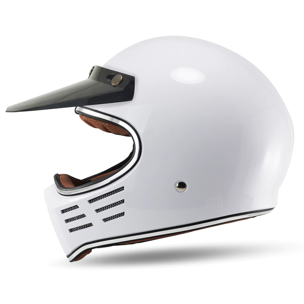 Jitsu Helm Full Face Cakil (2)