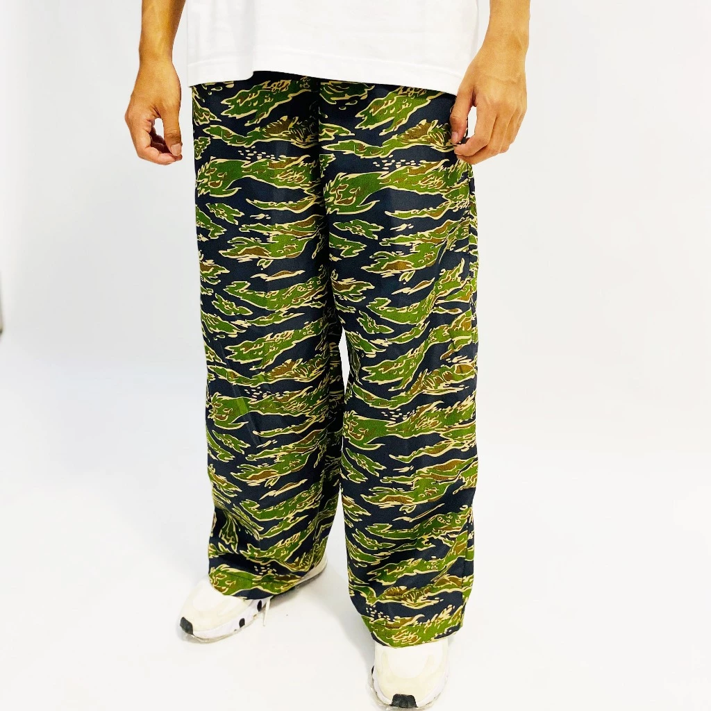 Pants Camo Loreng Tiger (2)