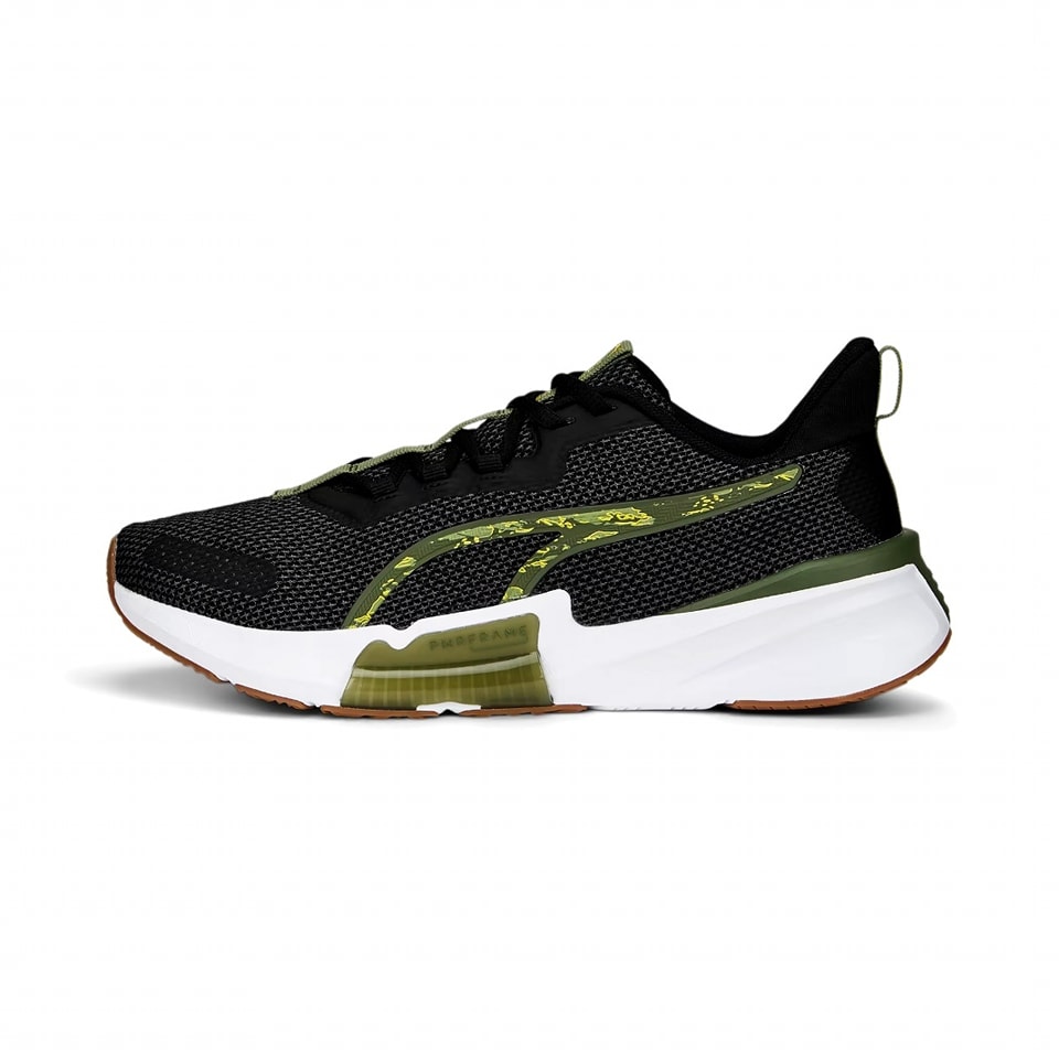 PWRFRAME TR 2 Tiger Camo Shoes (1)
