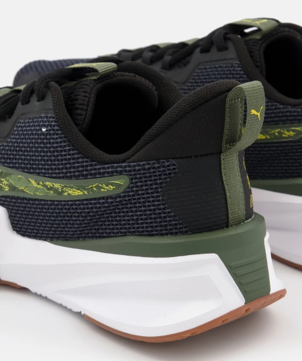 PWRFRAME TR 2 Tiger Camo Shoes (3)